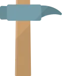 Tonkachi SVG Icon